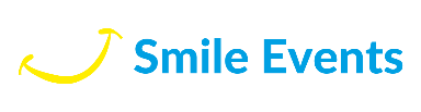 smileevents.pl